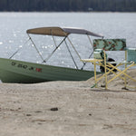 Outdoor Directors Folding Chair