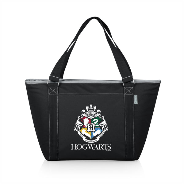 Harry Potter Hogwarts - Topanga Cooler Tote Bag