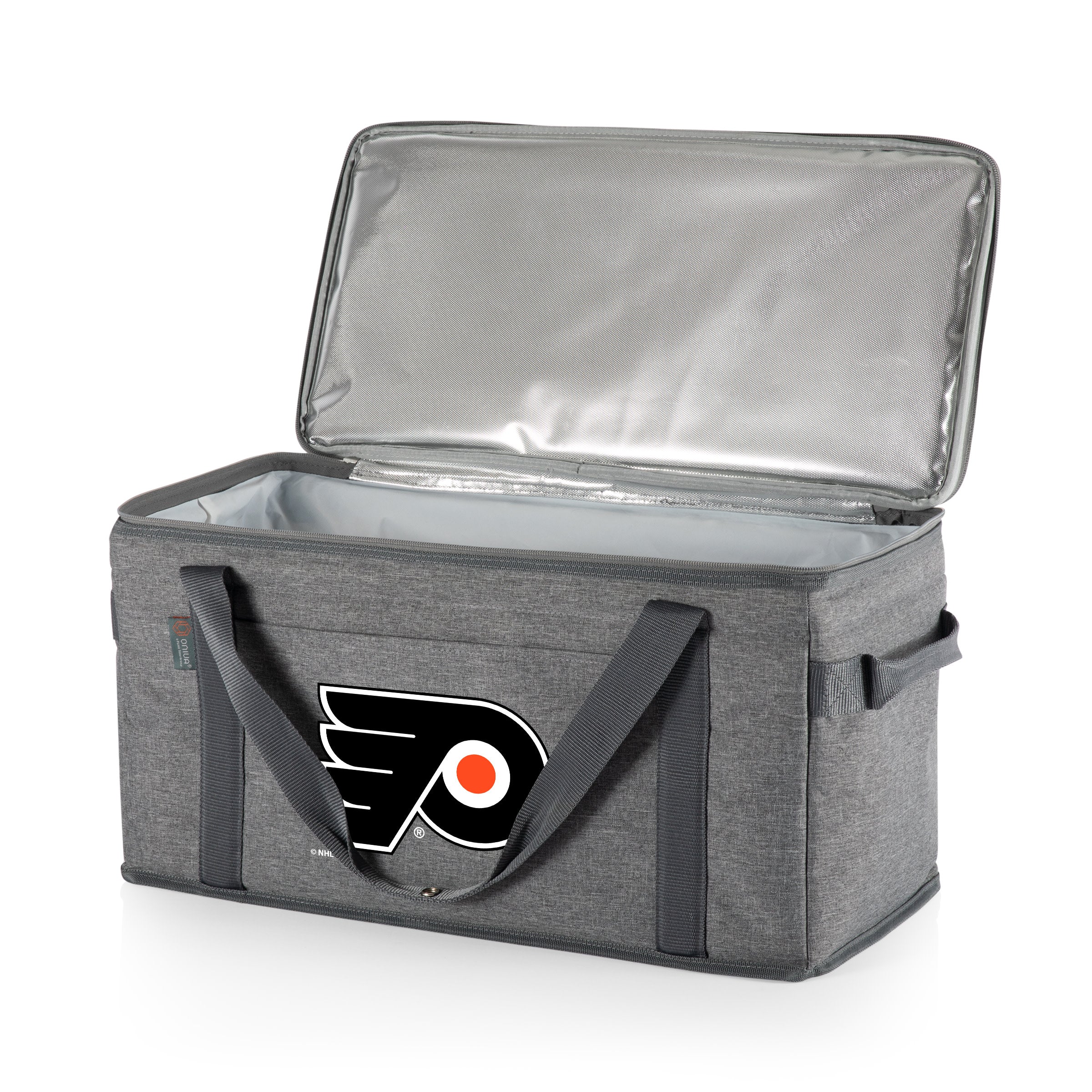 Philadelphia Flyers - 64 Can Collapsible Cooler