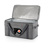 Philadelphia Flyers - 64 Can Collapsible Cooler