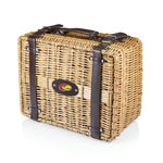 Kansas Jayhawks - Champion Picnic Basket