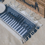 Belmont Picnic Basket