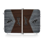 Chicago White Sox - Concert Table Mini Portable Table