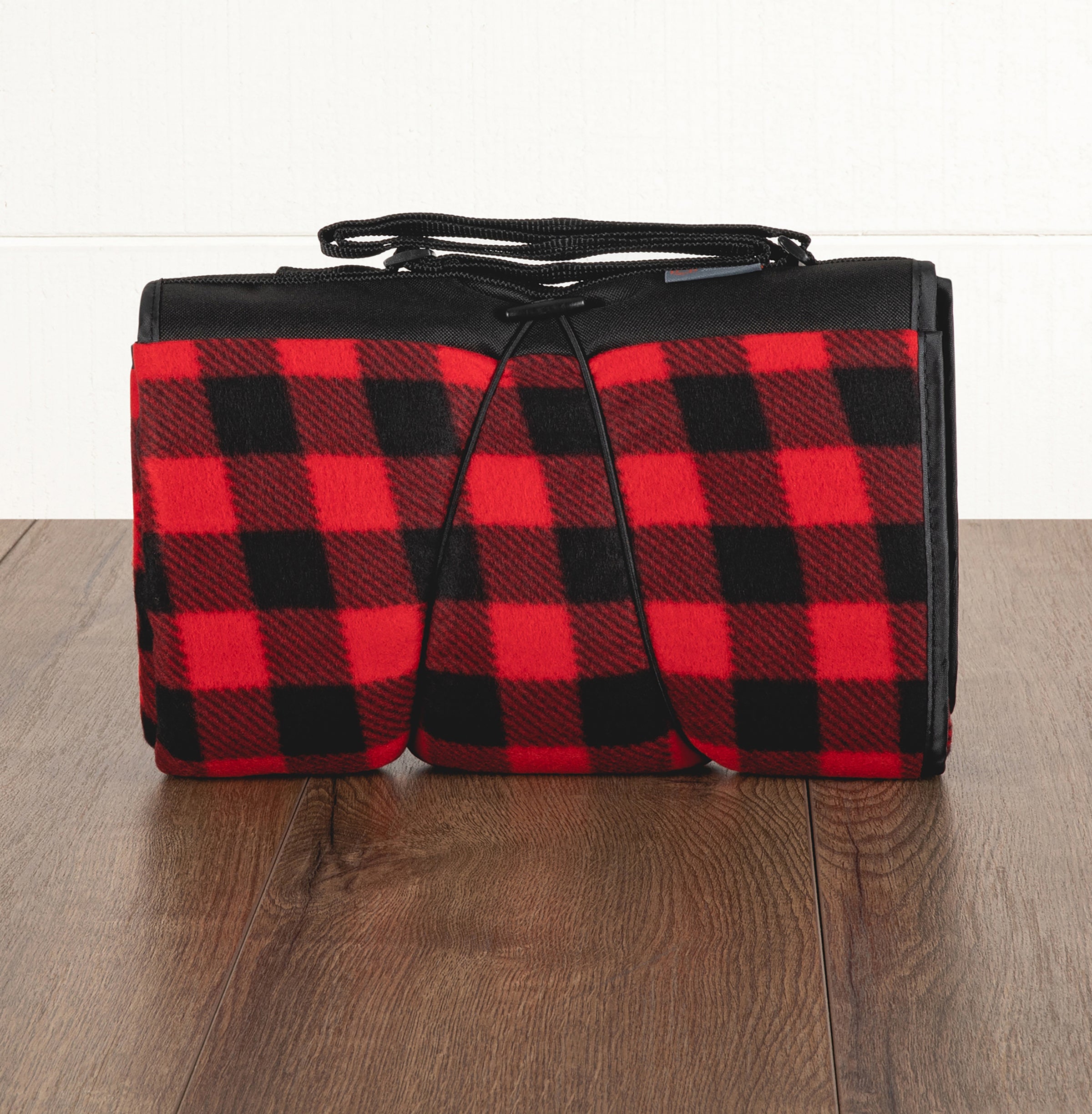 Blanket Tote Outdoor Picnic Blanket