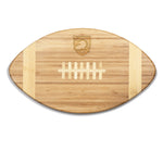 Army Black Knights - Touchdown! Football Cutting Board & Serving Tray