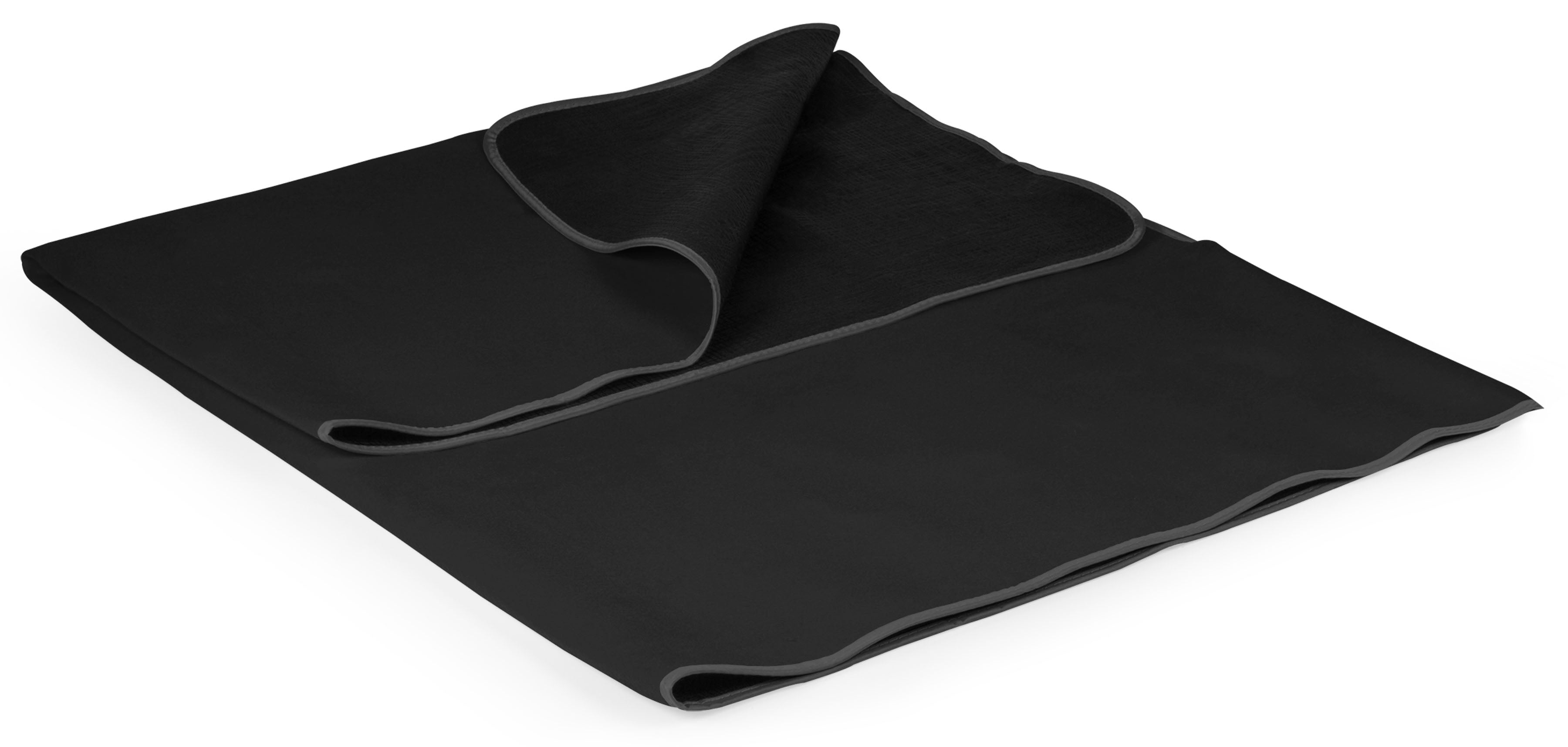 Star Wars Stormtrooper - Blanket Tote Outdoor Picnic Blanket