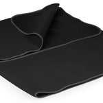 Star Wars Stormtrooper - Blanket Tote Outdoor Picnic Blanket