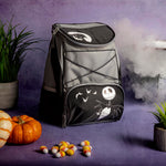 Nightmare Before Christmas Jack - PTX Backpack Cooler
