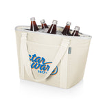 Star Wars 1977 - Topanga Cooler Tote Bag