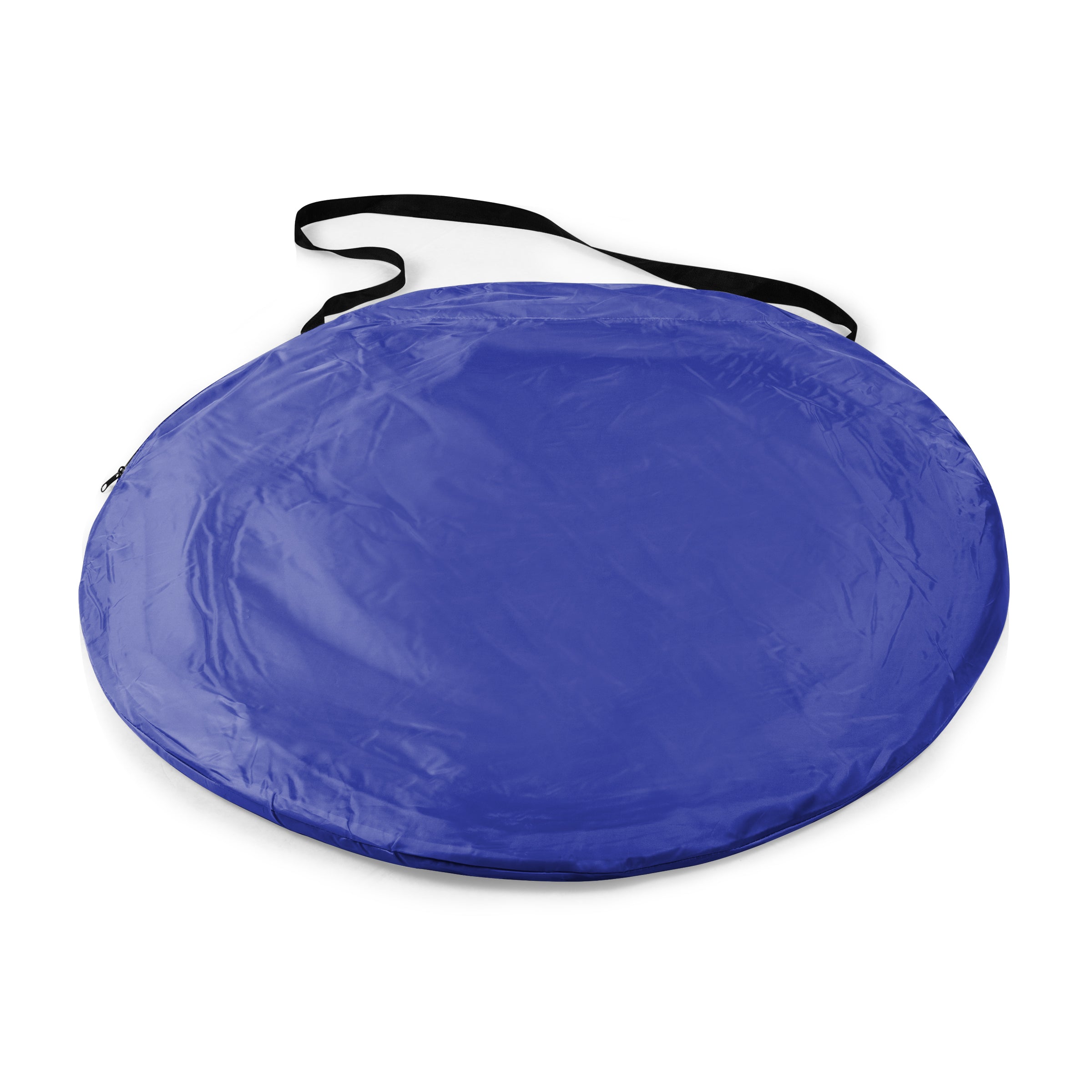 Beach Sayings Beach Don't Kill My Vibe - Manta Portable Beach Tent