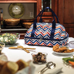 Potluck Casserole Tote