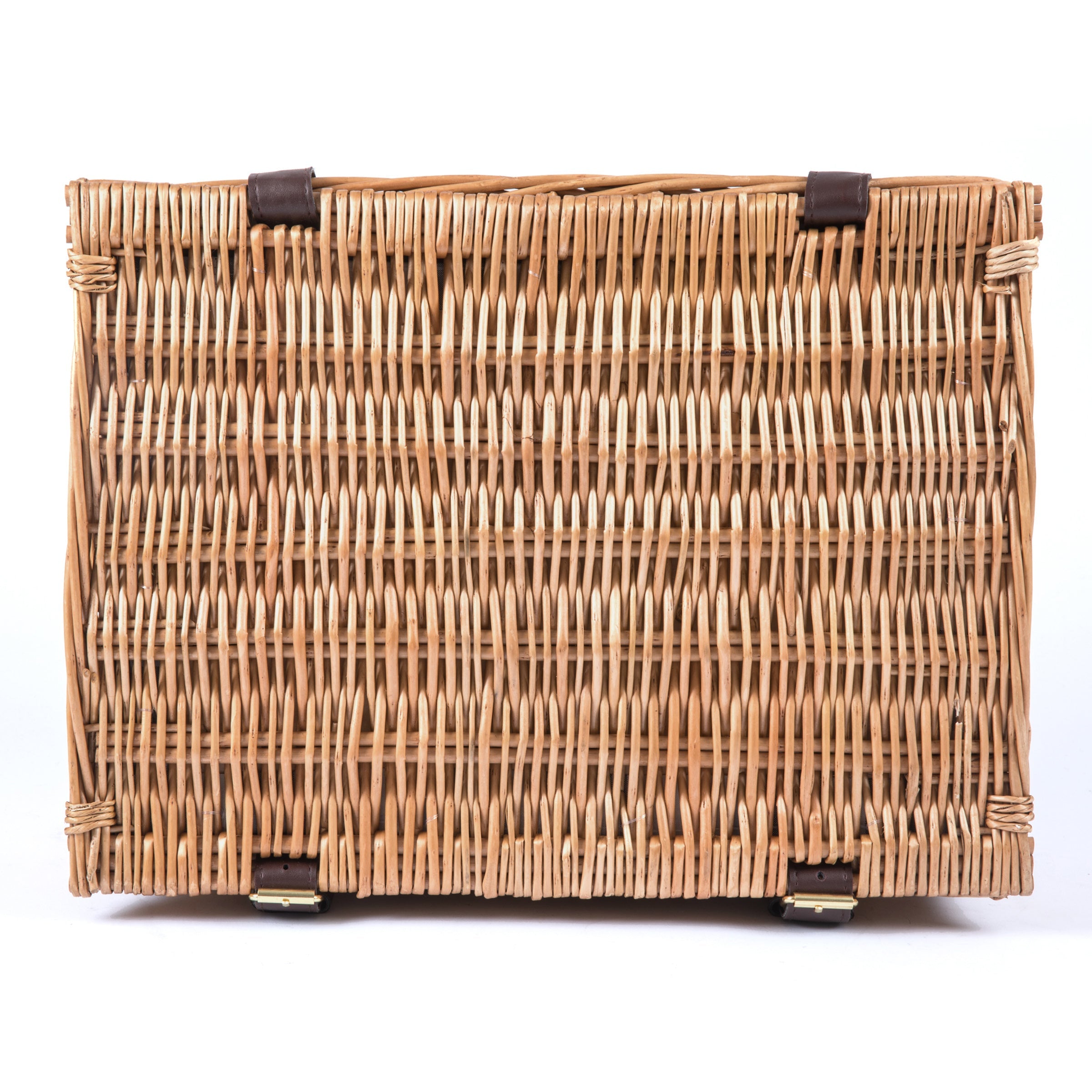 Bristol Picnic Basket