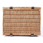 Bristol Picnic Basket