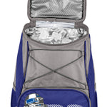 Star Wars R2-D2 - PTX Backpack Cooler