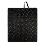 Mickey Mouse - Vista Outdoor Picnic Blanket & Tote