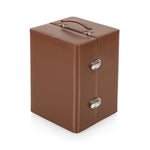 Manhattan Cocktail Case