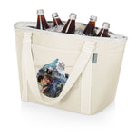 Star Wars Celebration - Topanga Cooler Tote Bag
