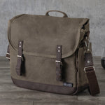 Adventure Wine Tote