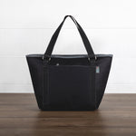 Harry Potter Hogwarts - Topanga Cooler Tote Bag