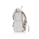 Tarana Recycled Backpack Cooler