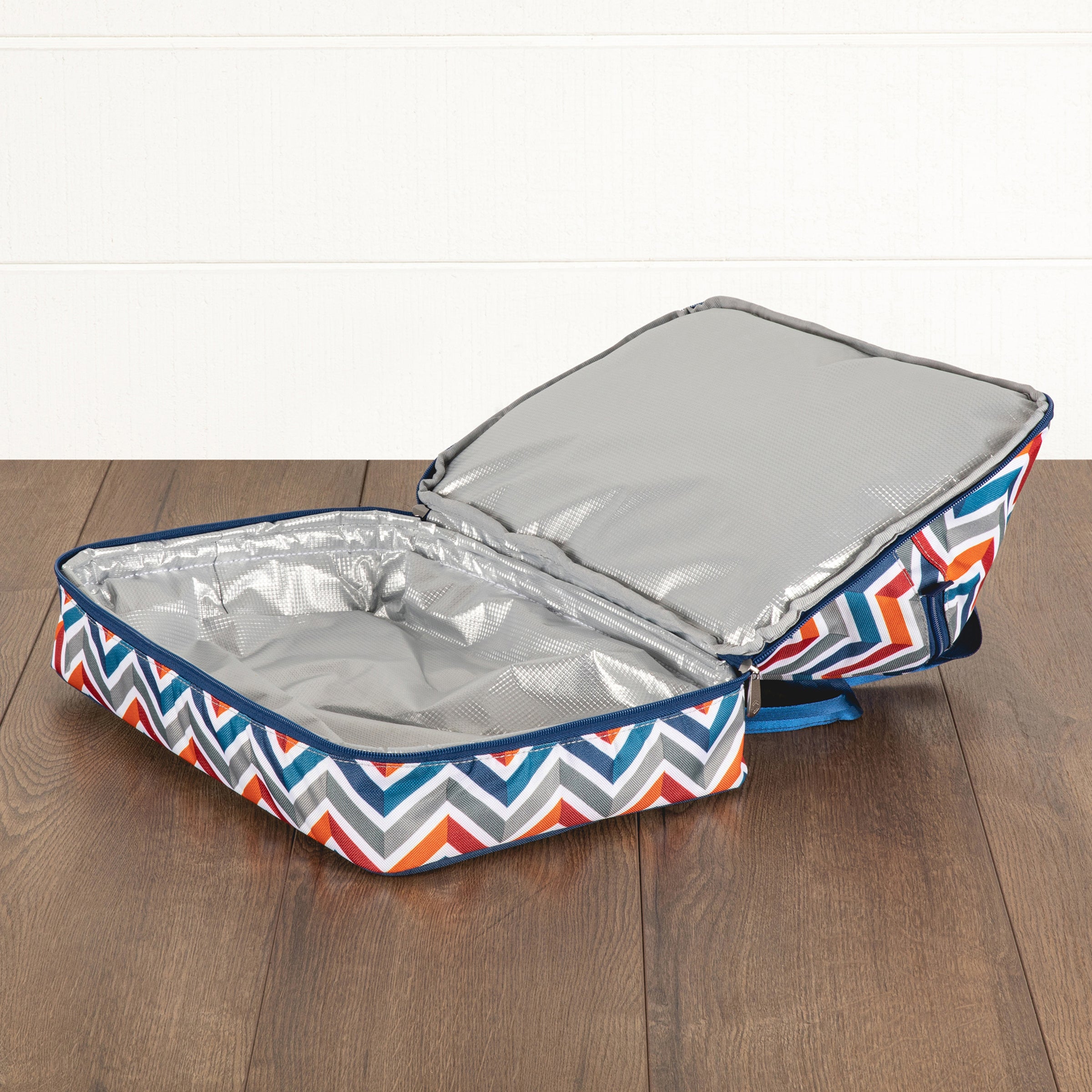 Potluck Casserole Tote