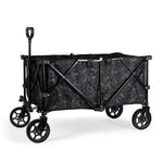 Mickey Mouse - Adventure Wagon XL