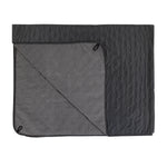 All-Purpose Machine Washable Stadium Blanket