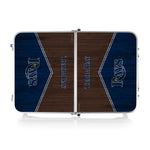 Tampa Bay Rays - Concert Table Mini Portable Table