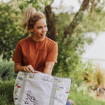 Star Wars Grogu - Topanga Cooler Bag