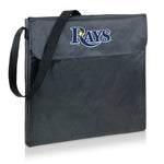 Tampa Bay Rays - X-Grill Portable Charcoal BBQ Grill