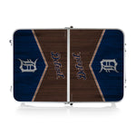 Detroit Tigers - Concert Table Mini Portable Table