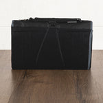 Blanket Tote Outdoor Picnic Blanket