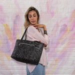 Princesses - Uptown Cooler Tote Bag