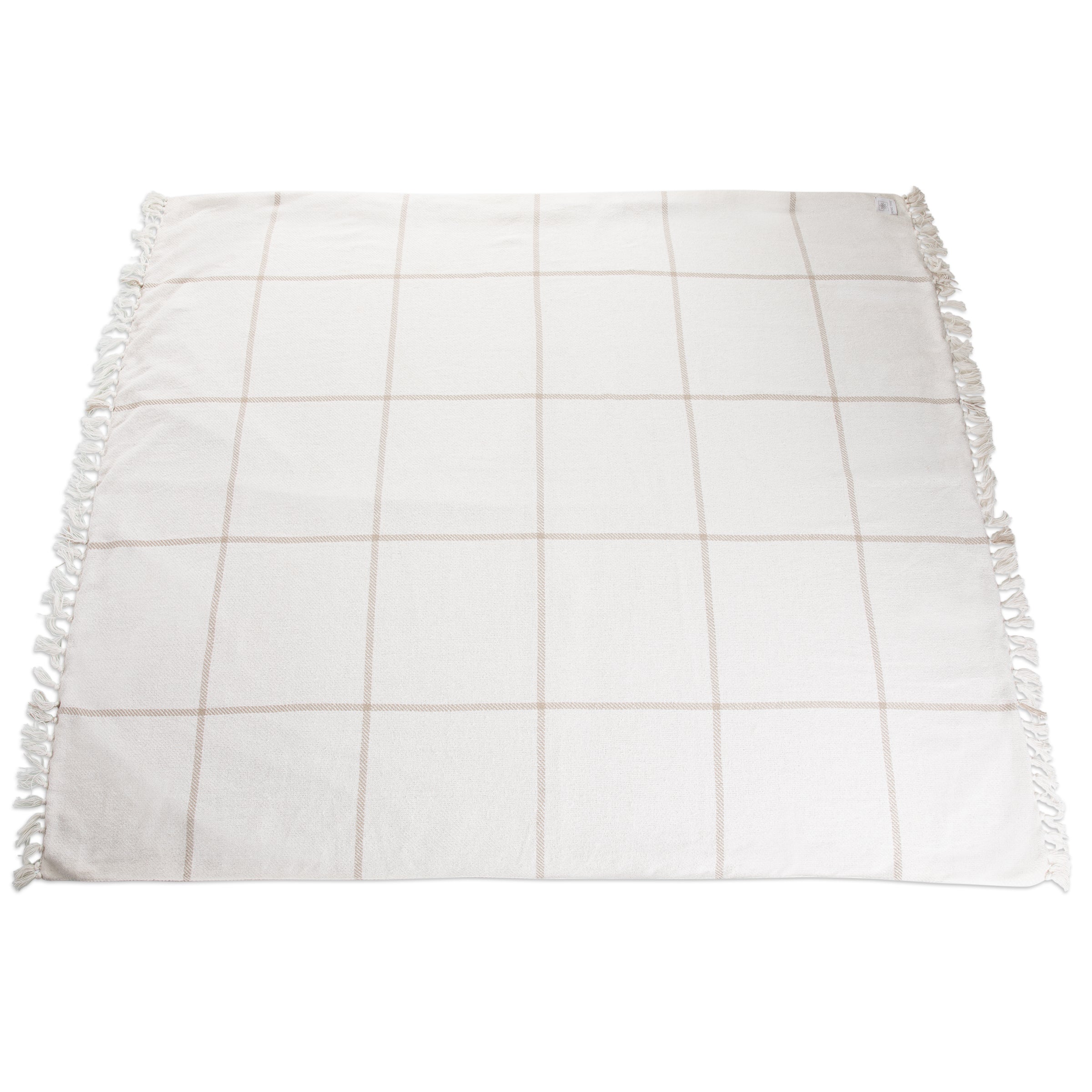 Montecito Picnic Blanket with Harness
