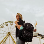 Mickey Mouse - Park Tripper Day Bag