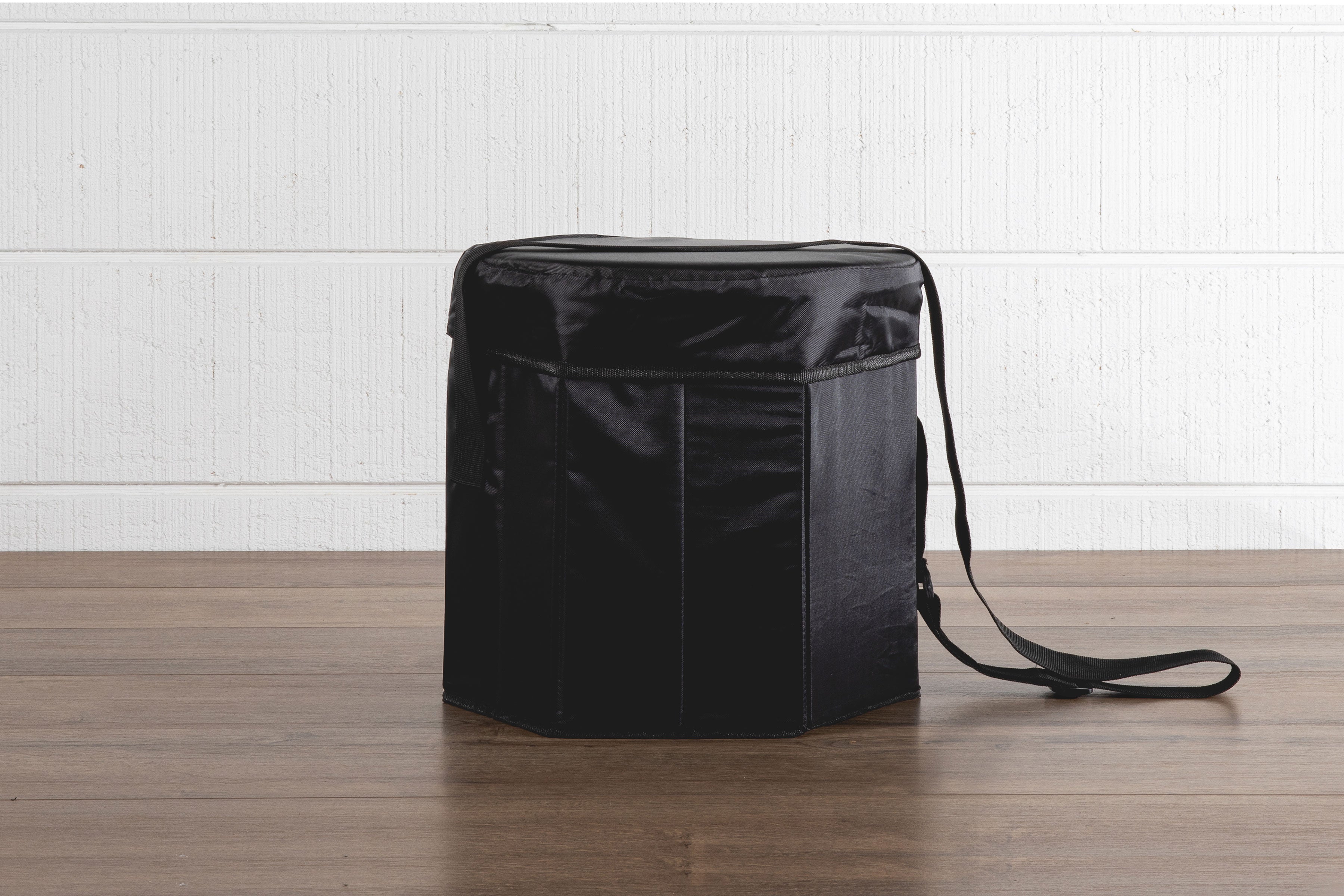 Arizona Cardinals - Bongo Portable Cooler & Seat