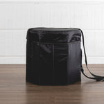 Arizona Cardinals - Bongo Portable Cooler & Seat