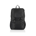 Tarana Recycled Backpack Cooler