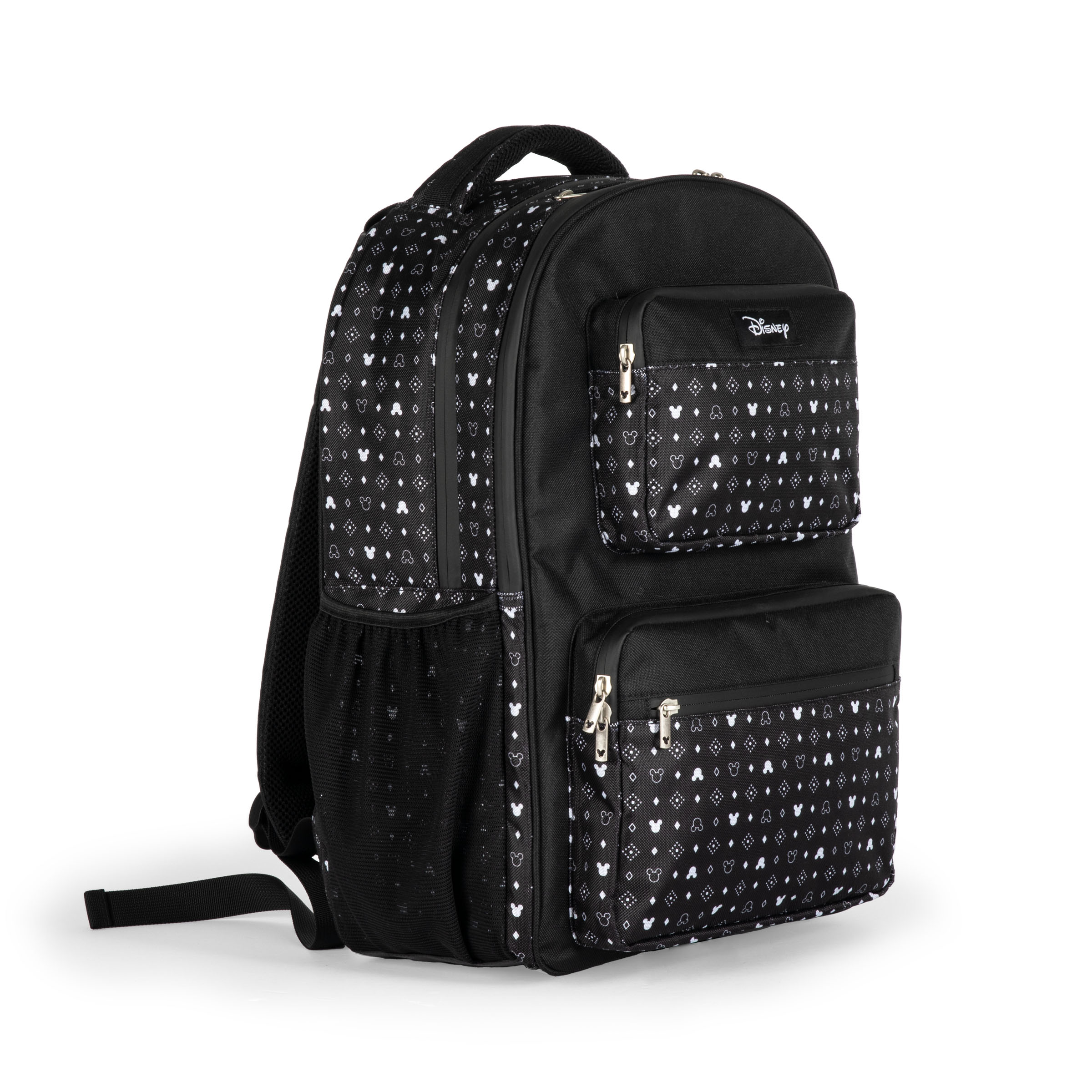 Mickey Mouse - Park Tripper Day Bag