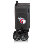 Cleveland Guardians - Adventure Wagon Portable Utility Wagon