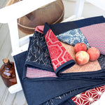 Festival Blanket