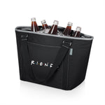 Friends - Topanga Cooler Tote Bag