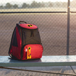 The Incredibles Mr. Incredible - PTX Backpack Cooler