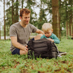 All-Day Insulated Cooler Bag