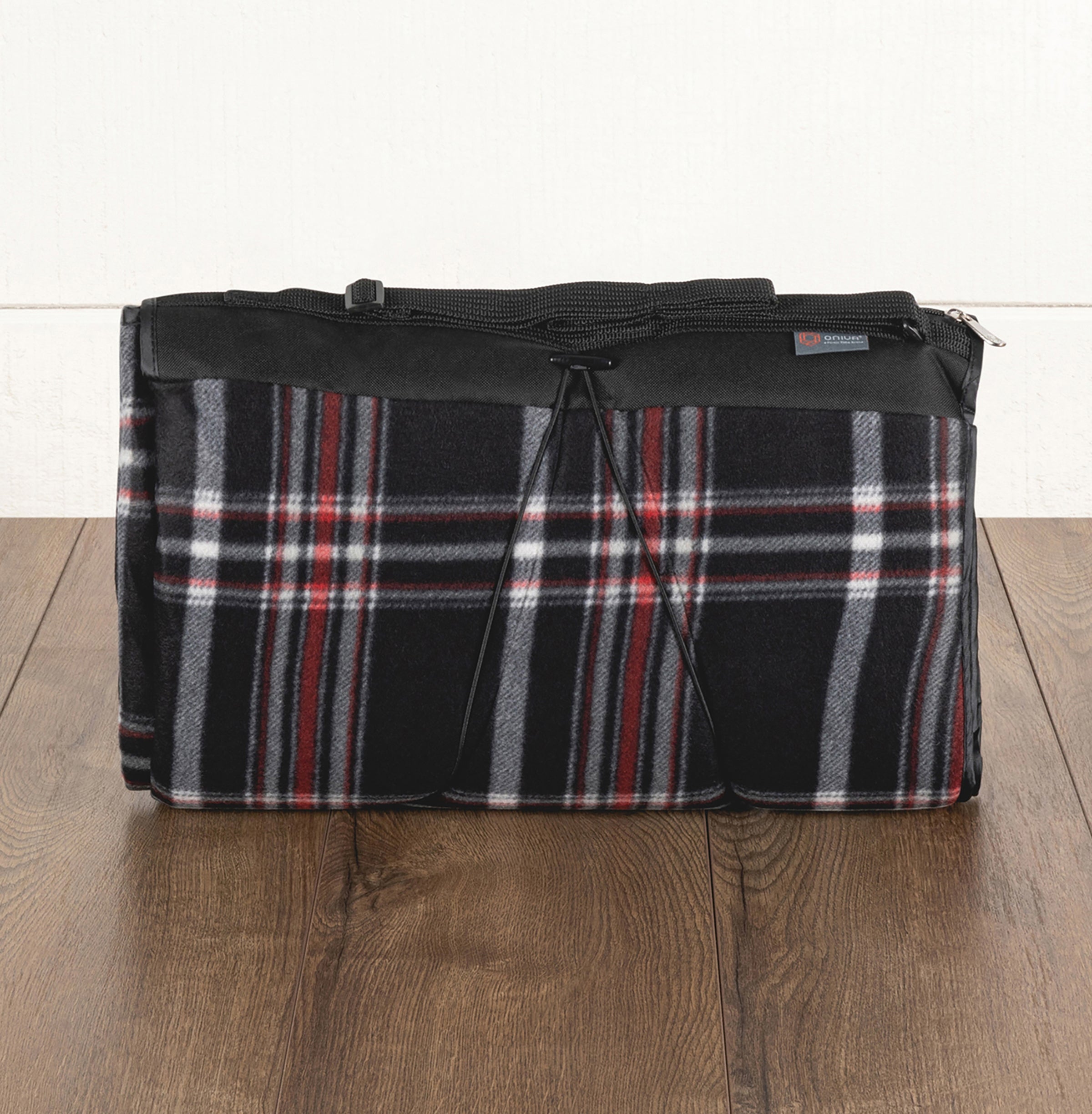 Blanket Tote Outdoor Picnic Blanket