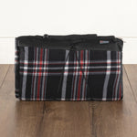 Blanket Tote Outdoor Picnic Blanket