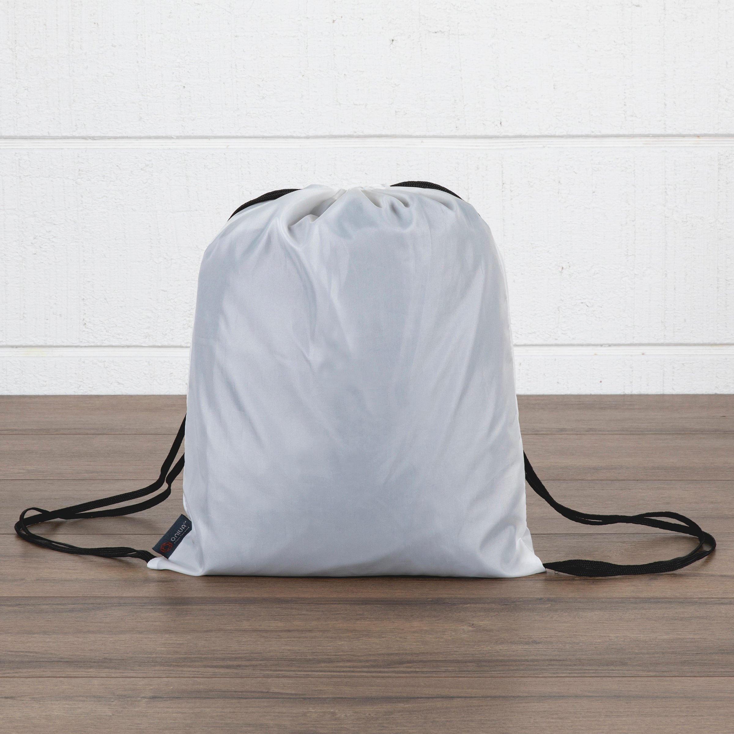Impresa Sublimated Outdoor Picnic Blanket