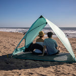 Pismo A-Frame Portable Beach Tent