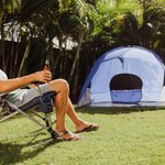 Cove Portable Beach Tent