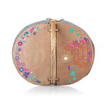 Encanto Magic of Family - Country Picnic Basket